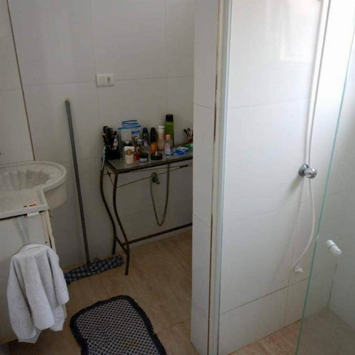 apto-4554m2-rua-das-carmelitas-167-apartamento-no-131-13o-andar-edificio-sergio-se-sao-paulo-sp-cep-01020-010_7618