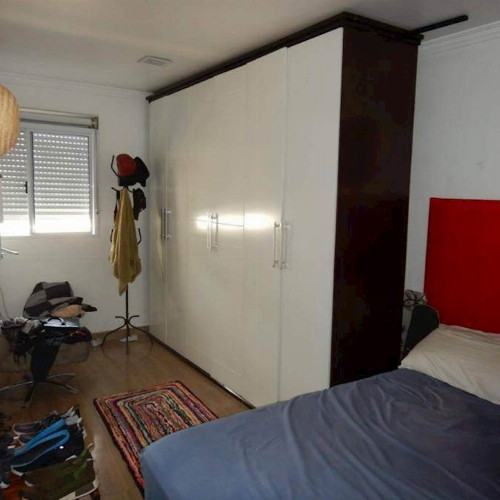 apto-4554m2-rua-das-carmelitas-167-apartamento-no-131-13o-andar-edificio-sergio-se-sao-paulo-sp-cep-01020-010_7618