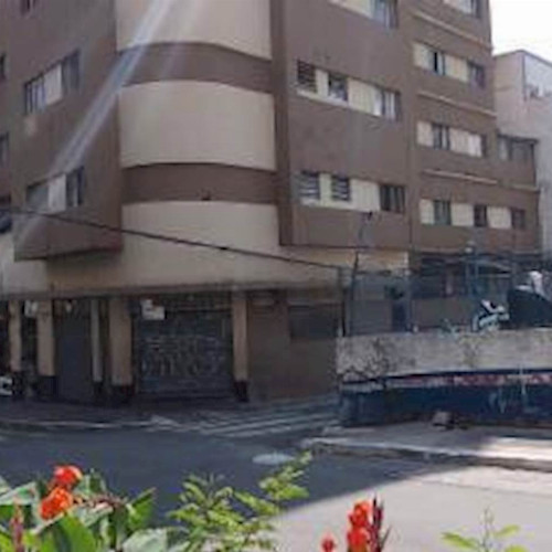 apto-4554m2-rua-das-carmelitas-167-apartamento-no-131-13o-andar-edificio-sergio-se-sao-paulo-sp-cep-01020-010_7618