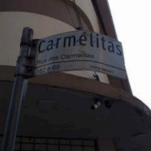 apto-4554m2-rua-das-carmelitas-167-apartamento-no-131-13o-andar-edificio-sergio-se-sao-paulo-sp-cep-01020-010_7618