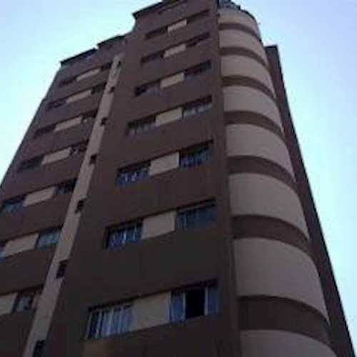 apto-4554m2-rua-das-carmelitas-167-apartamento-no-131-13o-andar-edificio-sergio-se-sao-paulo-sp-cep-01020-010_7618