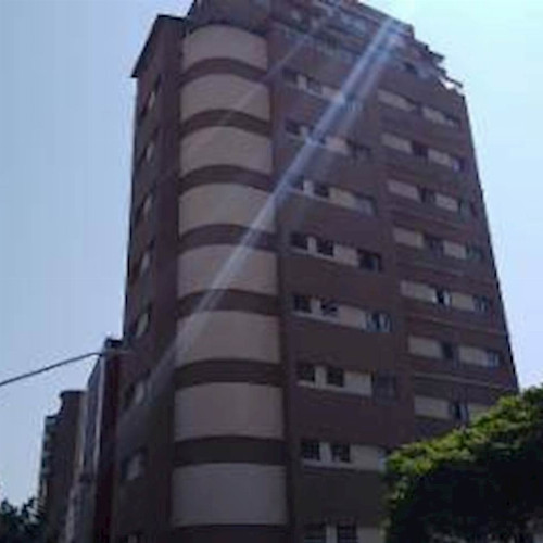 apto-4554m2-rua-das-carmelitas-167-apartamento-no-131-13o-andar-edificio-sergio-se-sao-paulo-sp-cep-01020-010_7618