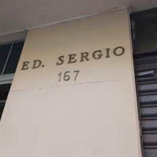 apto-4554m2-rua-das-carmelitas-167-apartamento-no-131-13o-andar-edificio-sergio-se-sao-paulo-sp-cep-01020-010_7618