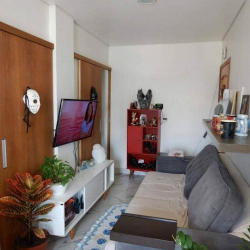 apto-4554m2-rua-das-carmelitas-167-apartamento-no-131-13o-andar-edificio-sergio-se-sao-paulo-sp-cep-01020-010_7618