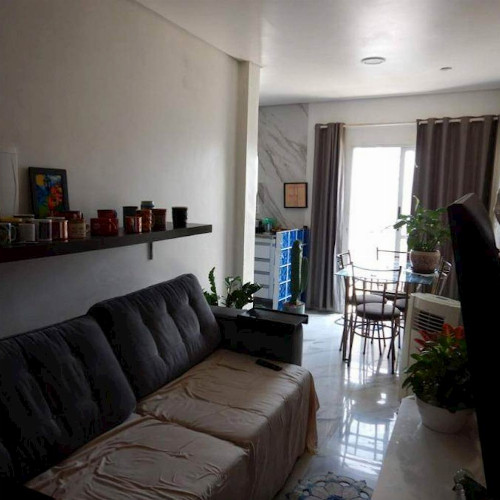 apto-4554m2-rua-das-carmelitas-167-apartamento-no-131-13o-andar-edificio-sergio-se-sao-paulo-sp-cep-01020-010_7618
