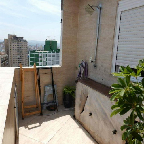 apto-4554m2-rua-das-carmelitas-167-apartamento-no-131-13o-andar-edificio-sergio-se-sao-paulo-sp-cep-01020-010_7618