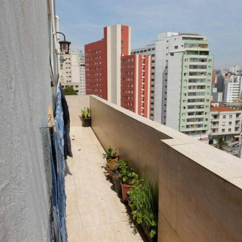 apto-4554m2-rua-das-carmelitas-167-apartamento-no-131-13o-andar-edificio-sergio-se-sao-paulo-sp-cep-01020-010_7618