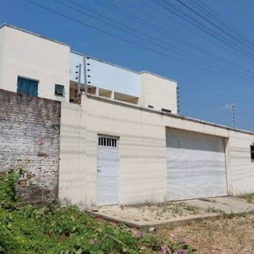 apto-5251m2-rua-antonio-gonzaga-730-condominio-do-edificio-residencial-triunfo-i-apartamento-201-tipo-b-edificio-residencial-triunfo-i-timbo-velho-pacatuba-ce-cep-61810-230_7621