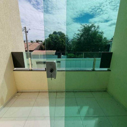 apto-5251m2-rua-antonio-gonzaga-730-condominio-do-edificio-residencial-triunfo-i-apartamento-201-tipo-b-edificio-residencial-triunfo-i-timbo-velho-pacatuba-ce-cep-61810-230_7621