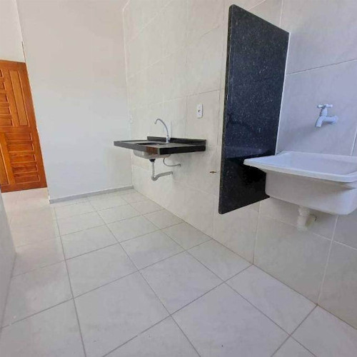 apto-5251m2-rua-antonio-gonzaga-730-condominio-do-edificio-residencial-triunfo-i-apartamento-201-tipo-b-edificio-residencial-triunfo-i-timbo-velho-pacatuba-ce-cep-61810-230_7621