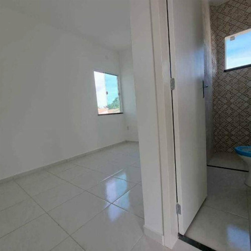 apto-5251m2-rua-antonio-gonzaga-730-condominio-do-edificio-residencial-triunfo-i-apartamento-201-tipo-b-edificio-residencial-triunfo-i-timbo-velho-pacatuba-ce-cep-61810-230_7621