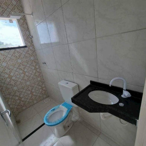apto-5251m2-rua-antonio-gonzaga-730-condominio-do-edificio-residencial-triunfo-i-apartamento-201-tipo-b-edificio-residencial-triunfo-i-timbo-velho-pacatuba-ce-cep-61810-230_7621