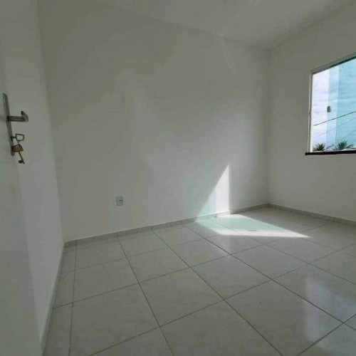 apto-5251m2-rua-antonio-gonzaga-730-condominio-do-edificio-residencial-triunfo-i-apartamento-201-tipo-b-edificio-residencial-triunfo-i-timbo-velho-pacatuba-ce-cep-61810-230_7621