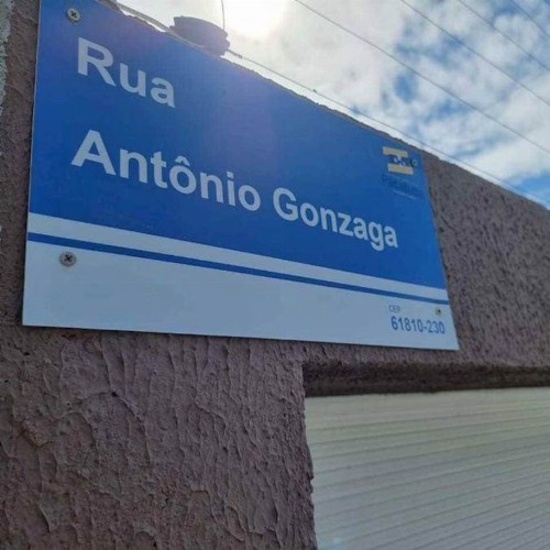 apto-5251m2-rua-antonio-gonzaga-730-condominio-do-edificio-residencial-triunfo-i-apartamento-201-tipo-b-edificio-residencial-triunfo-i-timbo-velho-pacatuba-ce-cep-61810-230_7621