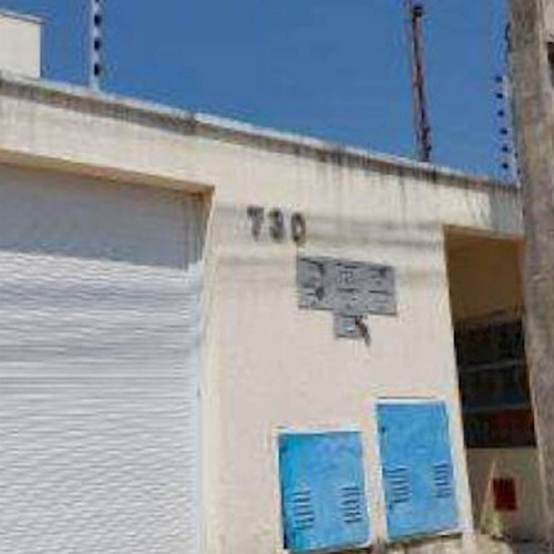 apto-5251m2-rua-antonio-gonzaga-730-condominio-do-edificio-residencial-triunfo-i-apartamento-201-tipo-b-edificio-residencial-triunfo-i-timbo-velho-pacatuba-ce-cep-61810-230_7621