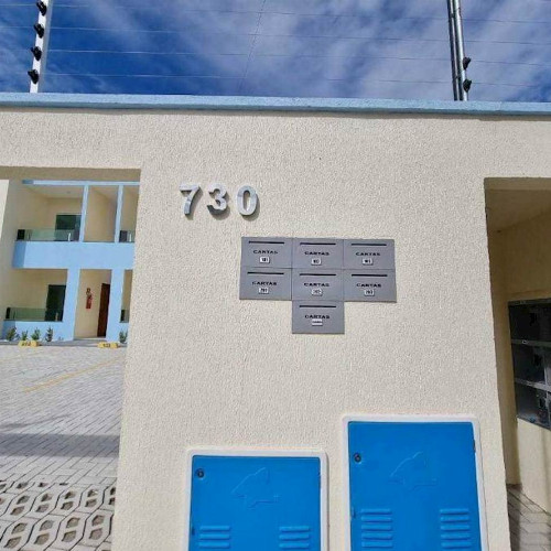 apto-5251m2-rua-antonio-gonzaga-730-condominio-do-edificio-residencial-triunfo-i-apartamento-201-tipo-b-edificio-residencial-triunfo-i-timbo-velho-pacatuba-ce-cep-61810-230_7621