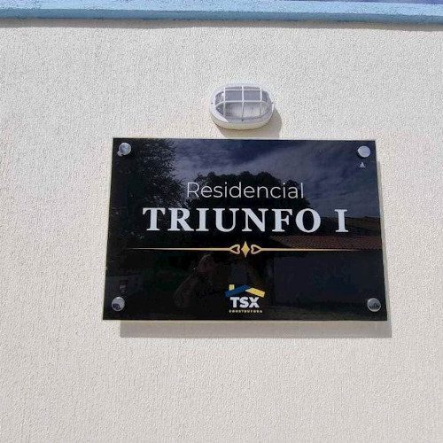 apto-5251m2-rua-antonio-gonzaga-730-condominio-do-edificio-residencial-triunfo-i-apartamento-201-tipo-b-edificio-residencial-triunfo-i-timbo-velho-pacatuba-ce-cep-61810-230_7621