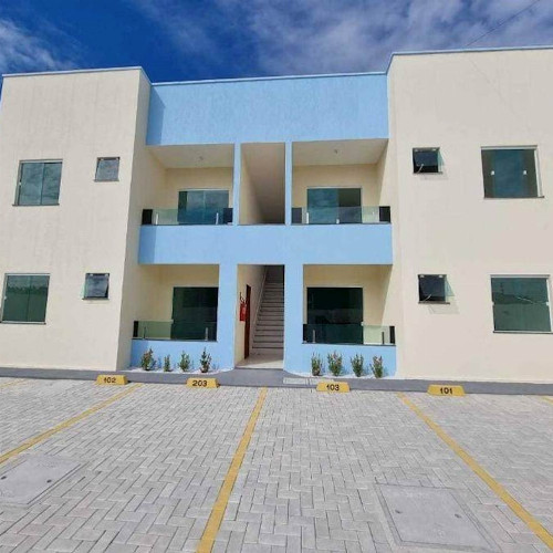 apto-5251m2-rua-antonio-gonzaga-730-condominio-do-edificio-residencial-triunfo-i-apartamento-201-tipo-b-edificio-residencial-triunfo-i-timbo-velho-pacatuba-ce-cep-61810-230_7621