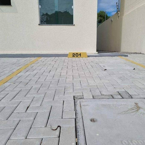 apto-5251m2-rua-antonio-gonzaga-730-condominio-do-edificio-residencial-triunfo-i-apartamento-201-tipo-b-edificio-residencial-triunfo-i-timbo-velho-pacatuba-ce-cep-61810-230_7621