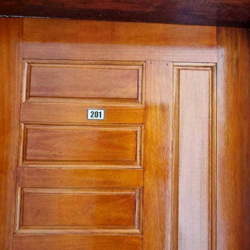 apto-5251m2-rua-antonio-gonzaga-730-condominio-do-edificio-residencial-triunfo-i-apartamento-201-tipo-b-edificio-residencial-triunfo-i-timbo-velho-pacatuba-ce-cep-61810-230_7621