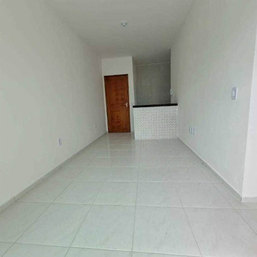 apto-5251m2-rua-antonio-gonzaga-730-condominio-do-edificio-residencial-triunfo-i-apartamento-201-tipo-b-edificio-residencial-triunfo-i-timbo-velho-pacatuba-ce-cep-61810-230_7621