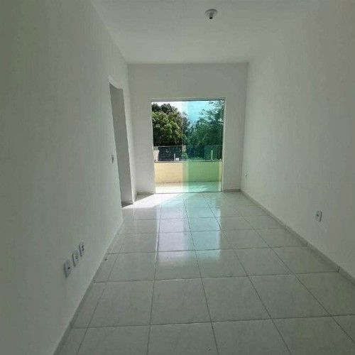 apto-5251m2-rua-antonio-gonzaga-730-condominio-do-edificio-residencial-triunfo-i-apartamento-201-tipo-b-edificio-residencial-triunfo-i-timbo-velho-pacatuba-ce-cep-61810-230_7621