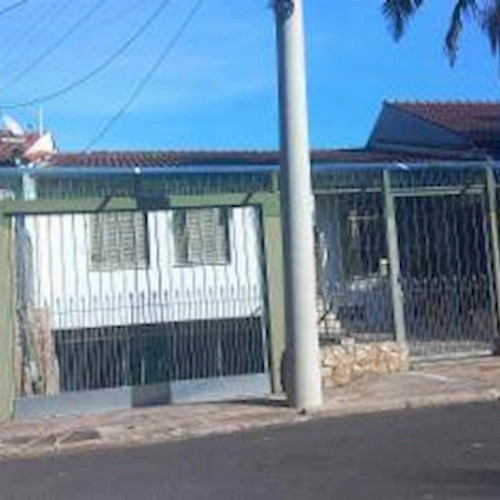casa-206-ha-14-alq-rua-osmar-amaro-de-freitas-130-null-null-jardim-itu-sabara-porto-alegre-rs-cep-91210-130