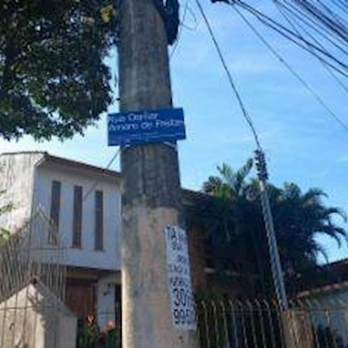 casa-206-ha-14-alq-rua-osmar-amaro-de-freitas-130-null-null-jardim-itu-sabara-porto-alegre-rs-cep-91210-130