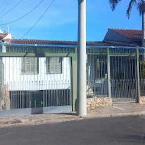 casa-206-ha-14-alq-rua-osmar-amaro-de-freitas-130-null-null-jardim-itu-sabara-porto-alegre-rs-cep-91210-130