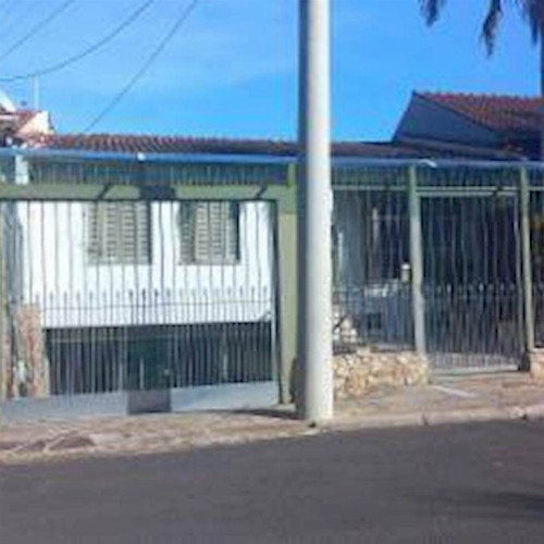 casa-206-ha-14-alq-rua-osmar-amaro-de-freitas-130-null-null-jardim-itu-sabara-porto-alegre-rs-cep-91210-130