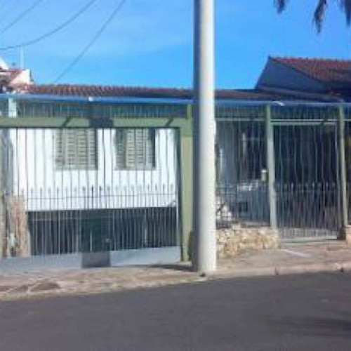 casa-206-ha-14-alq-rua-osmar-amaro-de-freitas-130-null-null-jardim-itu-sabara-porto-alegre-rs-cep-91210-130
