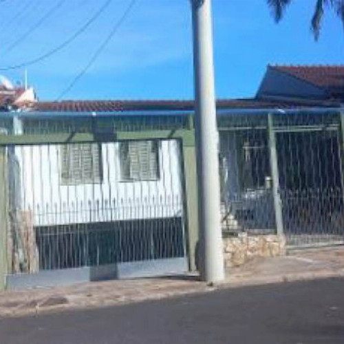 casa-206-ha-14-alq-rua-osmar-amaro-de-freitas-130-null-null-jardim-itu-sabara-porto-alegre-rs-cep-91210-130