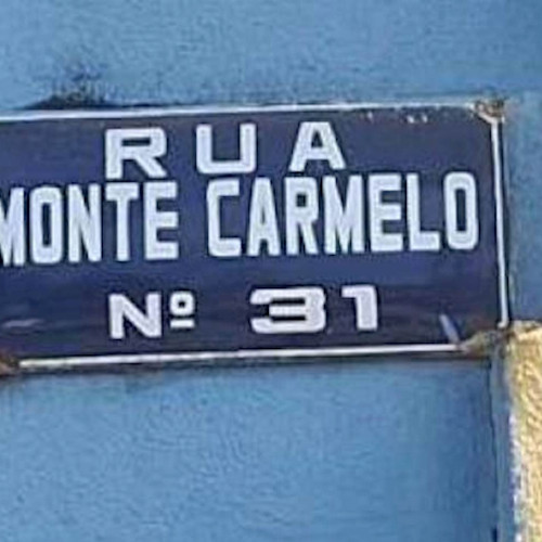 apto-4389m2-rua-monte-carmelo-110-apartamento-no-502-bloco-07-residencial-estrela-do-oriente-residencial-estrela-do-oriente-olaria-belo-horizonte-mg-cep-30660-380_7624