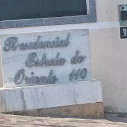 apto-4389m2-rua-monte-carmelo-110-apartamento-no-502-bloco-07-residencial-estrela-do-oriente-residencial-estrela-do-oriente-olaria-belo-horizonte-mg-cep-30660-380_7624