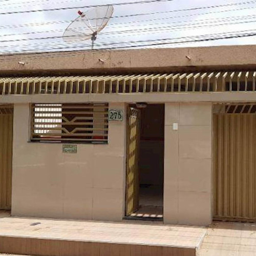 casa-163-ha-2-ha-rua-miguel-silvestre-de-lima-275-loteamento-recife-petrolina-pe-cep-56320-770_7628