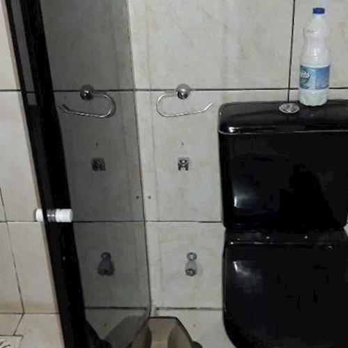 casa-163-ha-2-ha-rua-miguel-silvestre-de-lima-275-loteamento-recife-petrolina-pe-cep-56320-770_7628