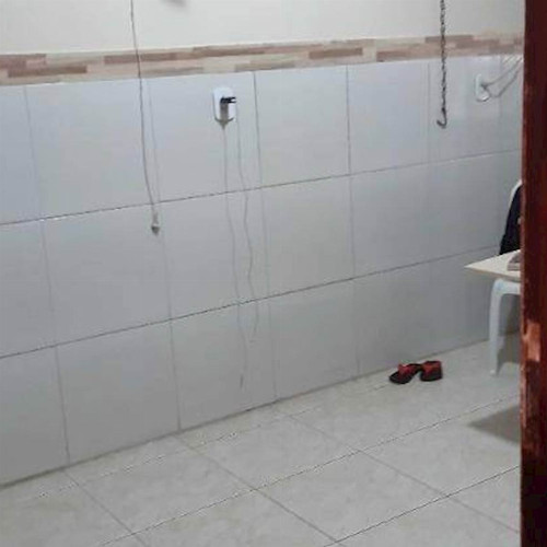 casa-163-ha-2-ha-rua-miguel-silvestre-de-lima-275-loteamento-recife-petrolina-pe-cep-56320-770_7628
