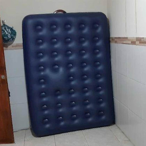 casa-163-ha-2-ha-rua-miguel-silvestre-de-lima-275-loteamento-recife-petrolina-pe-cep-56320-770_7628