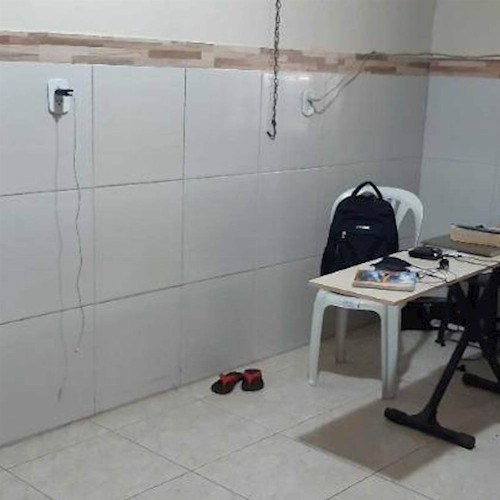 casa-163-ha-2-ha-rua-miguel-silvestre-de-lima-275-loteamento-recife-petrolina-pe-cep-56320-770_7628