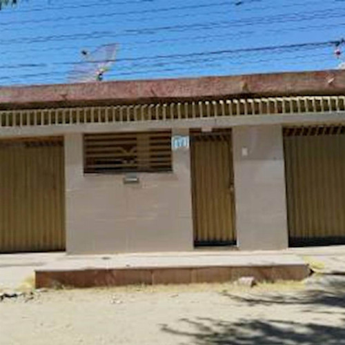 casa-163-ha-2-ha-rua-miguel-silvestre-de-lima-275-loteamento-recife-petrolina-pe-cep-56320-770_7628