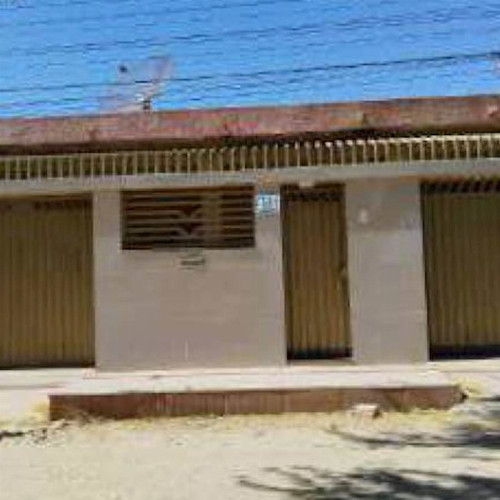 casa-163-ha-2-ha-rua-miguel-silvestre-de-lima-275-loteamento-recife-petrolina-pe-cep-56320-770_7628