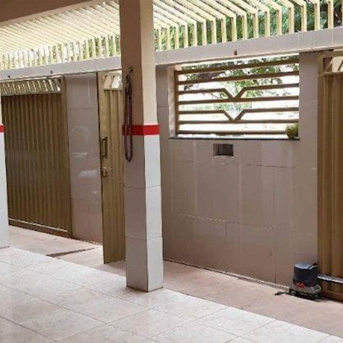 casa-163-ha-2-ha-rua-miguel-silvestre-de-lima-275-loteamento-recife-petrolina-pe-cep-56320-770_7628