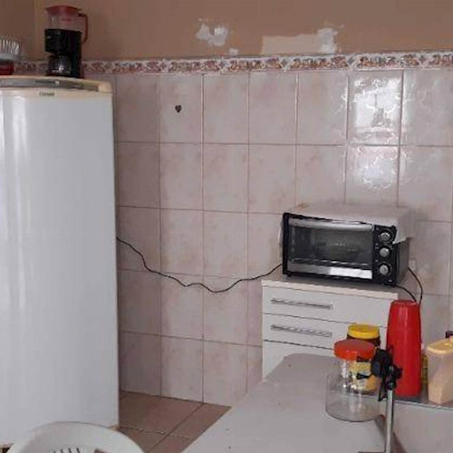 casa-163-ha-2-ha-rua-miguel-silvestre-de-lima-275-loteamento-recife-petrolina-pe-cep-56320-770_7628