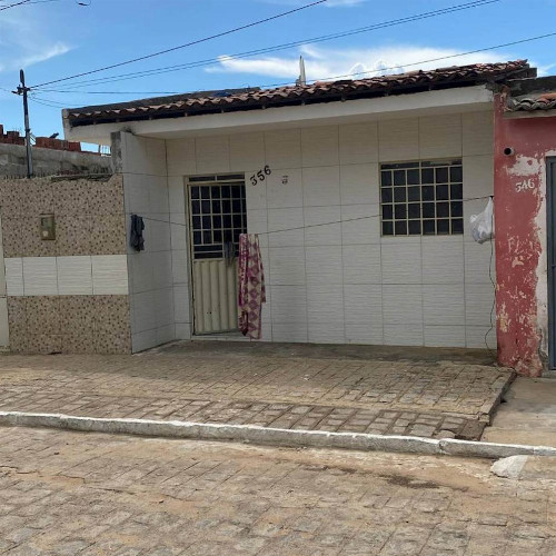 casa-136-ha-2-ha-rua-11-356-tancredo-neves-serra-talhada-pe-cep-56909-290