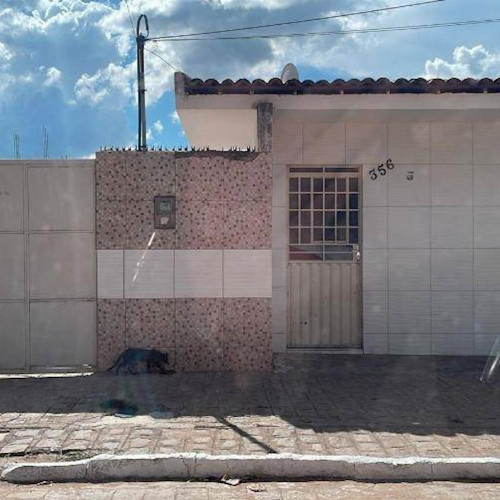 casa-136-ha-2-ha-rua-11-356-tancredo-neves-serra-talhada-pe-cep-56909-290