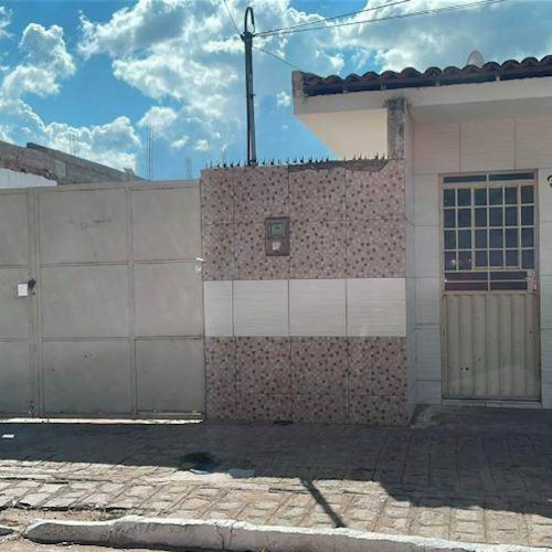 casa-136-ha-2-ha-rua-11-356-tancredo-neves-serra-talhada-pe-cep-56909-290