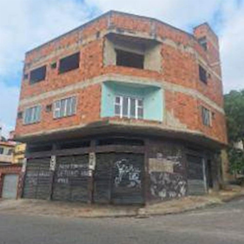 apto-117m2-rua-capitao-antonio-manoel-de-melo-11-apto-101-centro-nilopolis-rj-cep-26525-000
