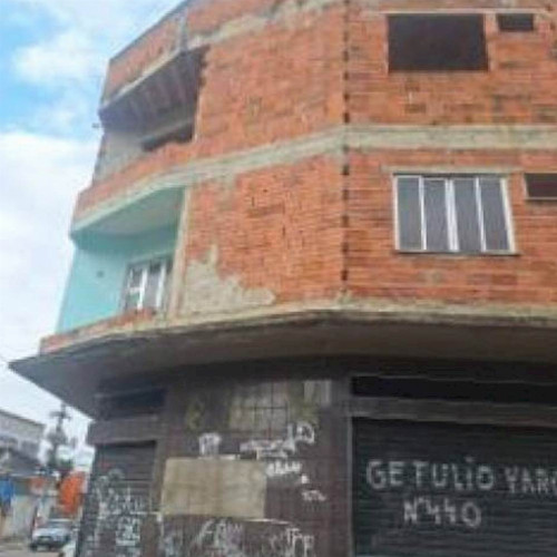 apto-117m2-rua-capitao-antonio-manoel-de-melo-11-apto-101-centro-nilopolis-rj-cep-26525-000