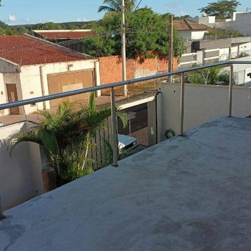 casa-239-ha-171-alq-rua-rd16-142-null-null-residencial-drummond-i-ituiutaba-mg-cep-38302-292