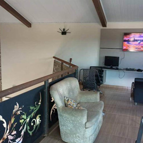 casa-239-ha-171-alq-rua-rd16-142-null-null-residencial-drummond-i-ituiutaba-mg-cep-38302-292